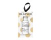 Olaplex No.3 Hair Perfector Repair 50 ml EdLtda