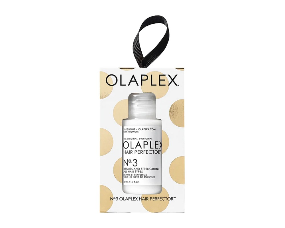 Olaplex No.3 Hair Perfector Repair 50 ml EdLtda