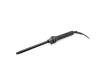 Rizador Digital Corioliss Style Stick  Black Soft Touch Chrome