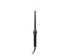 Rizador Digital Corioliss Style Stick  Black Soft Touch Chrome