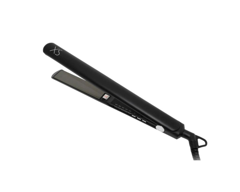 Myhair Plancha XS Negro