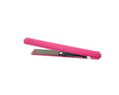 Myhair Plancha XS Rosa Fluor