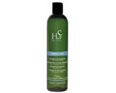 HS Milano Perfect Day champú uso frecuente 350ml