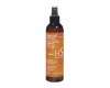 HS Milano Spray Solar SUN Nutritivo 200 ml