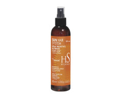 HS Milano Spray Solar SUN Nutritivo 200 ml