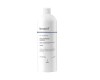 Kinactif Shampoo Curl Control nº7 1000ml