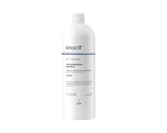 Kinactif Shampoo Curl Control nº7 1000ml