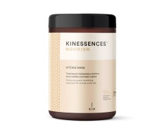 Kinessences Mask Nourish Intense 900 ml
