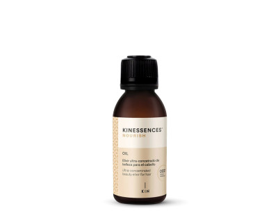 Kinessences Nourish Oil 30 ml
