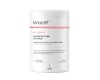 Kinactif Mask 2 in 1 Repair Nº2 900ml