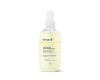 Kinactif Spray Acond Nº1 Moist Nutrition 200 ml
