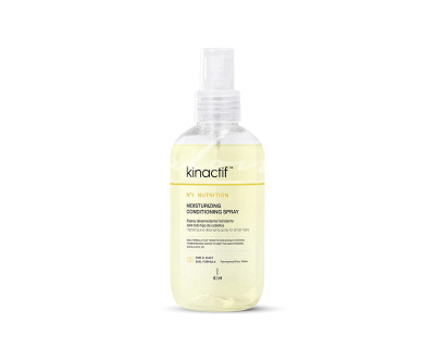 Kinactif Spray Acond Nº1 Moist Nutrition 200 ml