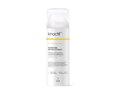 Kinactif Extract Nº1 Nutrition 150 ml