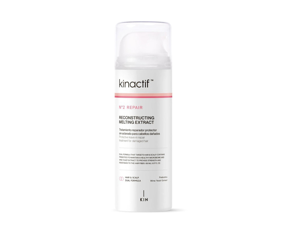 Kinactif Extract Nº2 Repair150 ml