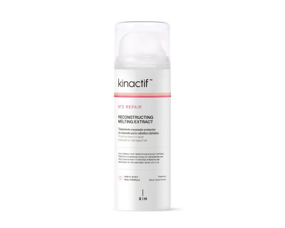 Kinactif Extract Nº2 Repair150 ml
