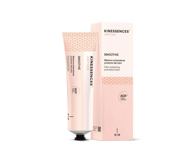 Kinessences Smoothie Antiox 50 ml
