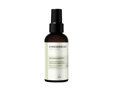 Kinessences Booster Restore Repairing 125 ml