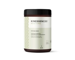 Kinessences Mask Restore Int 900 ml