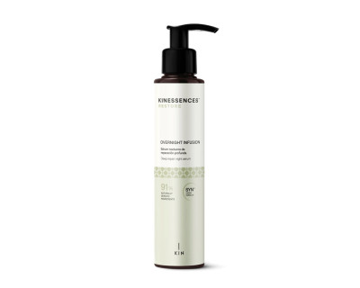 Kinessences Infusion Restore Overnight 150 ml