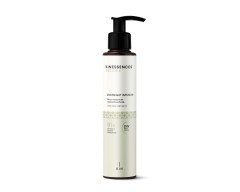 Kinessences Infusion Restore Overnight 150 ml