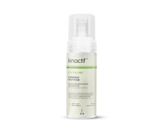 Kinactif Expanding Root Foam Nº3 Volumen 150 ml