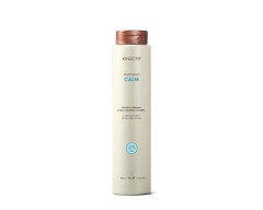 Kinactif champu calm 300 ml