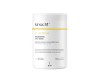 Kinactif Mask 2 in 1 Nutrition Nº1 900ml