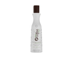 Beox Champu KeraCoffee Recovery vegano 300 ml