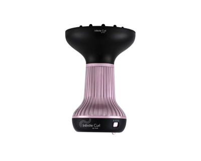 AGV My Hair Infinite Curl secador difusor