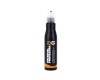 Ag Protector Thermal 150 ml