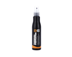 Ag Protector Thermal 150 ml