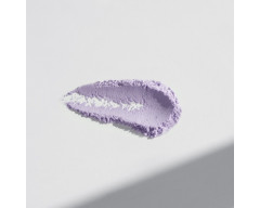 Kinblond 9 Advanced Lightening Powder 50g
