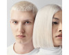 Kinblond Decolorante en polvo 9 Advanced Lightening Powder 50 gr