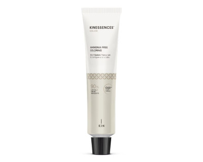 Tinte vegano sin amoniaco Kinessences 7.23 100 ml