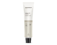 Tinte vegano sin amoniaco Kinessences 5.50 100 ml