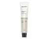 Tinte vegano sin amoniaco Kinessences 6.02 100 ml