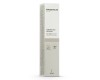 Tinte vegano sin amoniaco Kinessences 6.02 100 ml