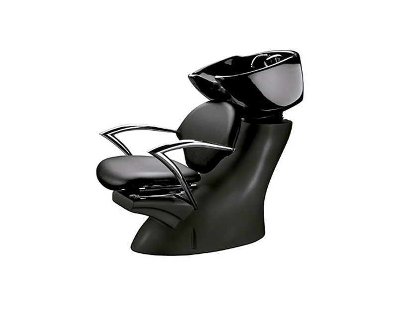 Lavacabezas Eurostil Stil 02841