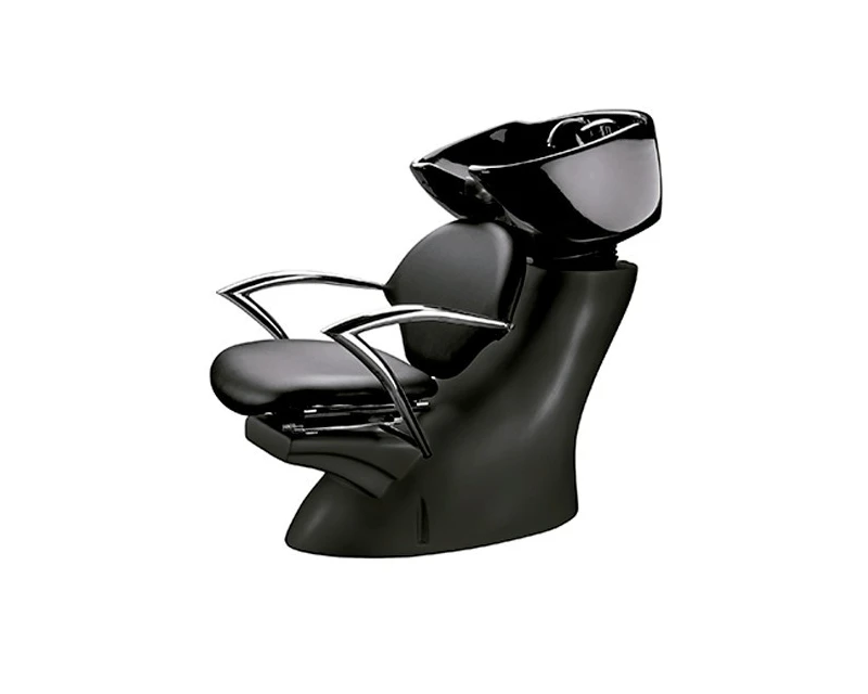 Lavacabezas Eurostil Stil 02841