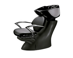 Lavacabezas Eurostil Stil 02841