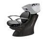Lavacabezas Eurostil Stil 02841