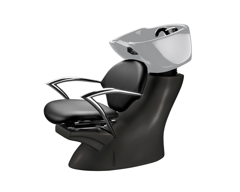 Lavacabezas Eurostil Stil 02841