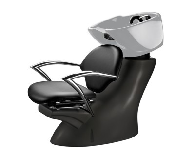 Lavacabezas Eurostil Stil 02841