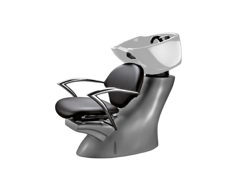 Lavacabezas Eurostil Stil 02841