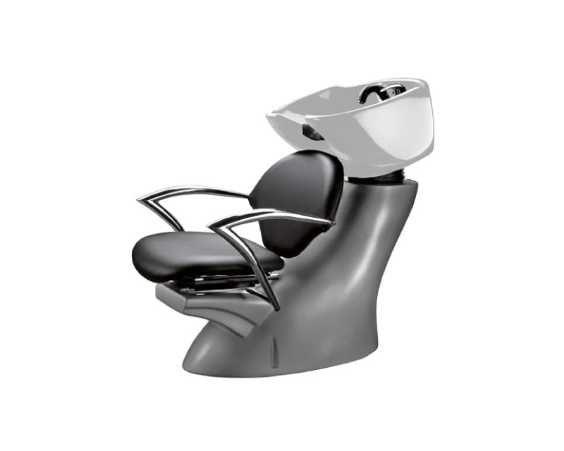 Lavacabezas Eurostil Stil 02841
