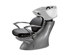Lavacabezas Eurostil Stil 02841