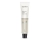 Tinte vegano sin amoniaco Kinessences 7.02 100 ml