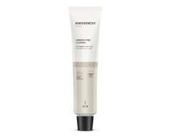 Tinte vegano sin amoniaco Kinessences 7.32 100 ml