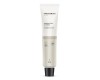 Tinte vegano sin amoniaco Kinessences 7.44 100 ml