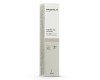 Tinte vegano sin amoniaco Kinessences 7.4 100 ml